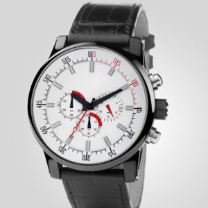 https://www.deepsessionsrecordings.com/wp-content/uploads/2013/12/photodune-4261818-wristwatch-on-a-white-background-m1-300x300.jpg