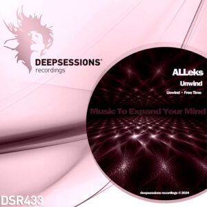 https://www.deepsessionsrecordings.com/wp-content/uploads/2024/02/DSR433_500-300x300.jpg