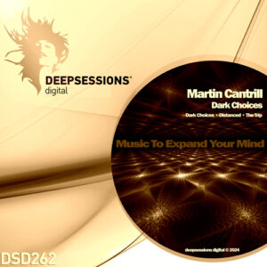 https://www.deepsessionsrecordings.com/wp-content/uploads/2024/03/DSD262_500-300x300.jpg