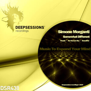 https://www.deepsessionsrecordings.com/wp-content/uploads/2024/03/DSR438_500-300x300.jpg