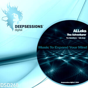 https://www.deepsessionsrecordings.com/wp-content/uploads/2024/05/DSD268_500-300x300.jpg