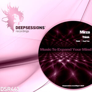 https://www.deepsessionsrecordings.com/wp-content/uploads/2024/05/DSR443_500-300x300.jpg