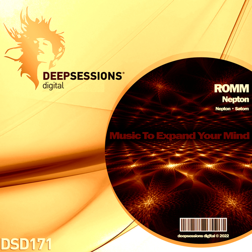 https://www.deepsessionsrecordings.com/wp-content/uploads/2024/06/DSD171_500.jpg