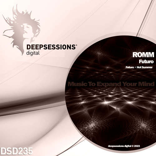 https://www.deepsessionsrecordings.com/wp-content/uploads/2024/06/DSD235_500.jpg