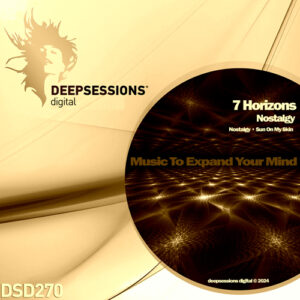 https://www.deepsessionsrecordings.com/wp-content/uploads/2024/06/DSD270_500-300x300.jpg