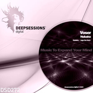 https://www.deepsessionsrecordings.com/wp-content/uploads/2024/06/DSD272_500-300x300.jpg