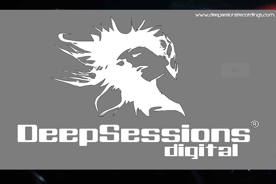 https://www.deepsessionsrecordings.com/wp-content/uploads/2024/06/DSD_List.jpg