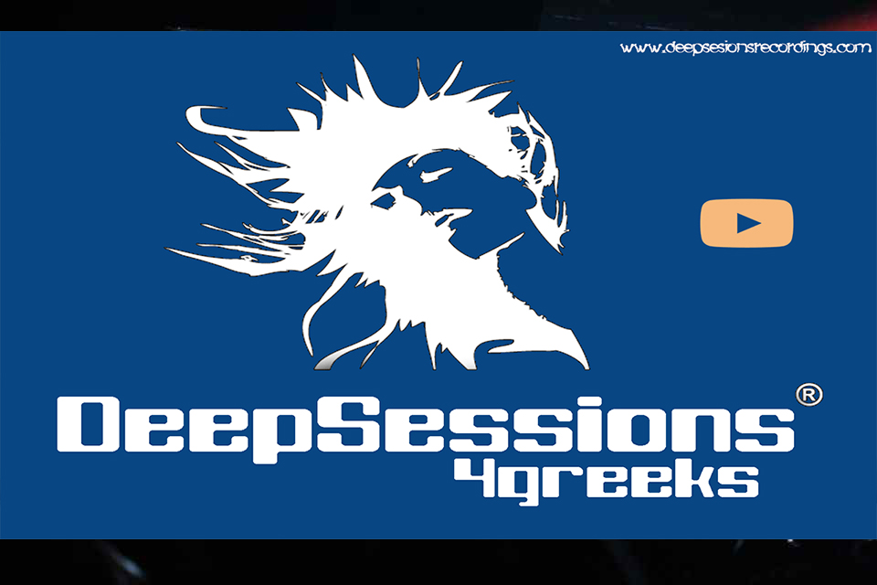 https://www.deepsessionsrecordings.com/wp-content/uploads/2024/06/DSG_List.jpg