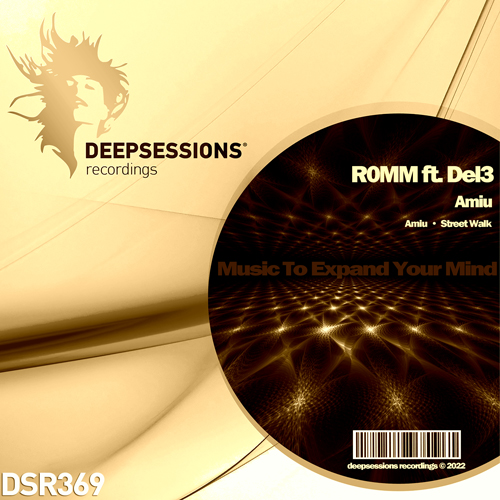 https://www.deepsessionsrecordings.com/wp-content/uploads/2024/06/DSR369_500.jpg