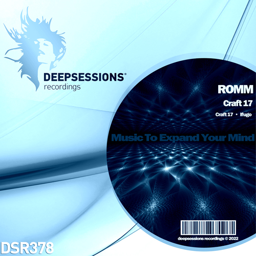 https://www.deepsessionsrecordings.com/wp-content/uploads/2024/06/DSR378_500.jpg