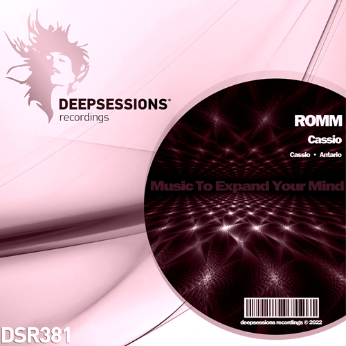 https://www.deepsessionsrecordings.com/wp-content/uploads/2024/06/DSR381_500.jpg