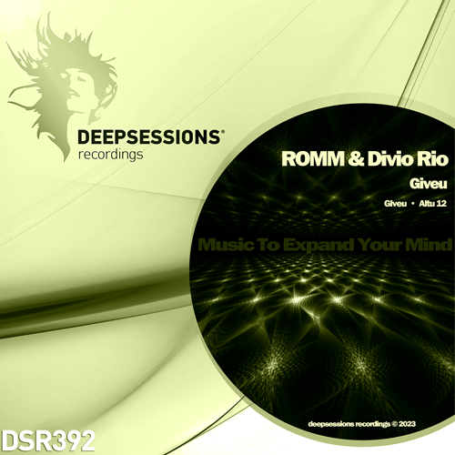 https://www.deepsessionsrecordings.com/wp-content/uploads/2024/06/DSR392_500.jpg