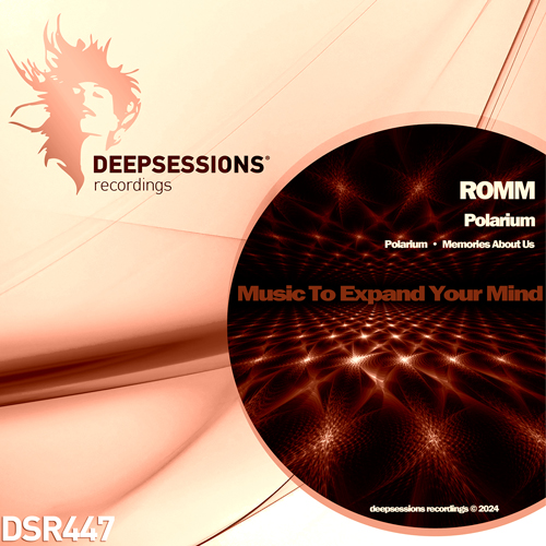 https://www.deepsessionsrecordings.com/wp-content/uploads/2024/06/DSR447_500.jpg