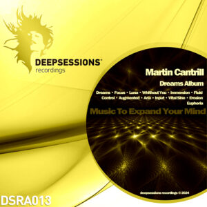 https://www.deepsessionsrecordings.com/wp-content/uploads/2024/06/DSRA013_500-300x300.jpg