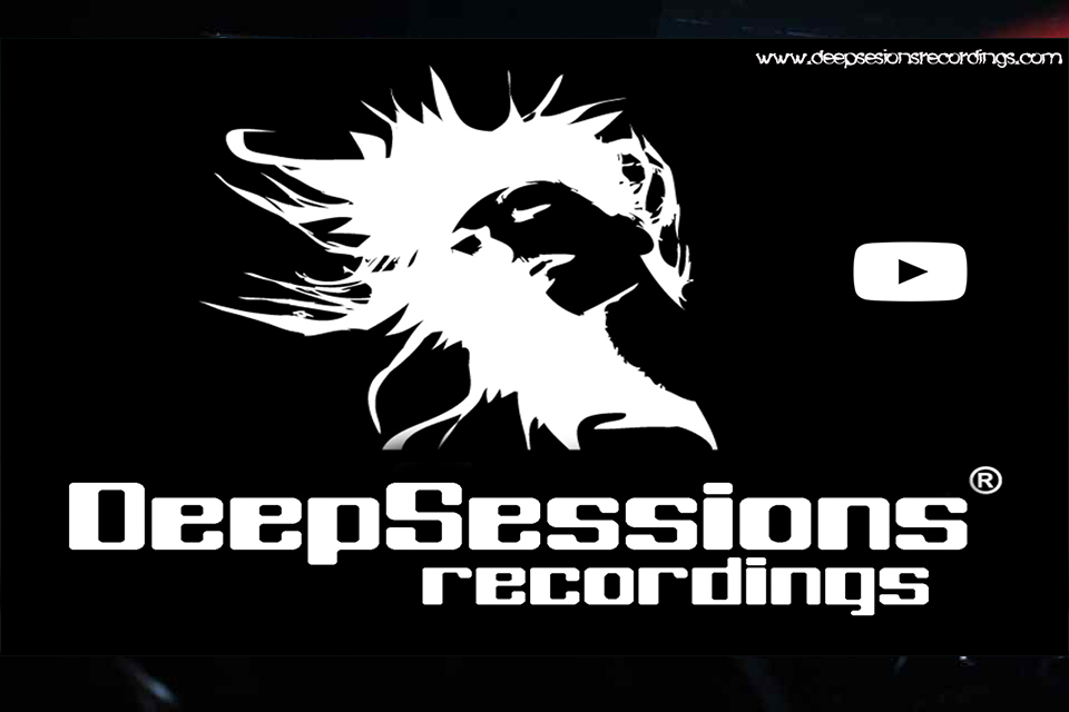 https://www.deepsessionsrecordings.com/wp-content/uploads/2024/06/DSR_List.jpg