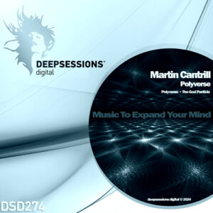 https://www.deepsessionsrecordings.com/wp-content/uploads/2024/07/DSD274_500-300x300.jpg