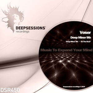 https://www.deepsessionsrecordings.com/wp-content/uploads/2024/07/DSR450_500-300x300.jpg