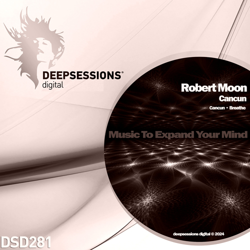 https://www.deepsessionsrecordings.com/wp-content/uploads/2024/09/DSD281_500.jpg