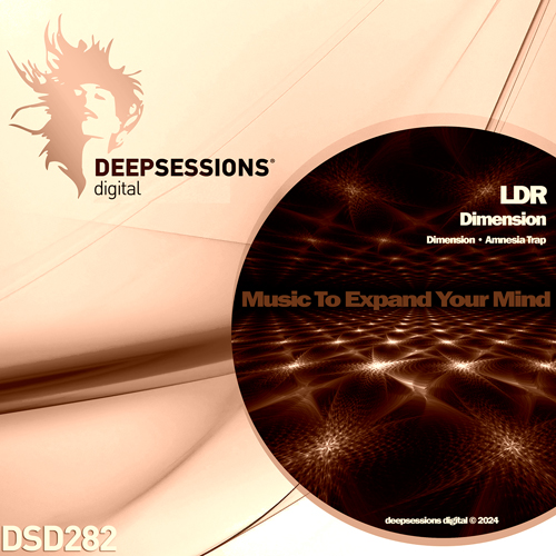 https://www.deepsessionsrecordings.com/wp-content/uploads/2024/09/DSD282_500.jpg