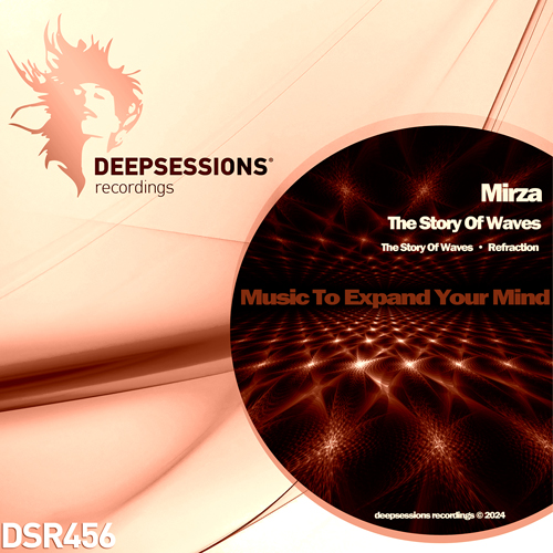 https://www.deepsessionsrecordings.com/wp-content/uploads/2024/09/DSR456_500.jpg