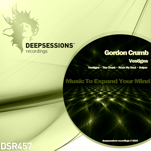 https://www.deepsessionsrecordings.com/wp-content/uploads/2024/09/DSR457_500.jpg