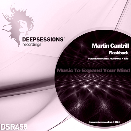 https://www.deepsessionsrecordings.com/wp-content/uploads/2024/09/DSR458_500.jpg