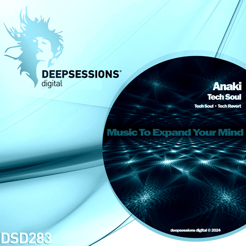 https://www.deepsessionsrecordings.com/wp-content/uploads/2024/10/DSD283_500.jpg