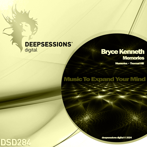 https://www.deepsessionsrecordings.com/wp-content/uploads/2024/10/DSD284_500.jpg