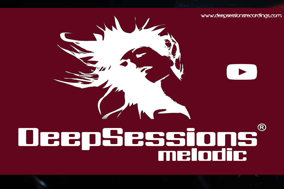 https://www.deepsessionsrecordings.com/wp-content/uploads/2024/10/DSM_List.jpg