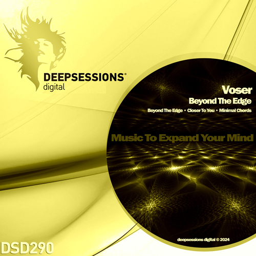 https://www.deepsessionsrecordings.com/wp-content/uploads/2024/11/DSD290_500.jpg