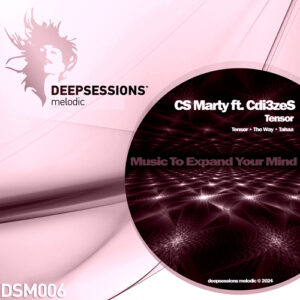 https://www.deepsessionsrecordings.com/wp-content/uploads/2024/11/DSM006_500-300x300.jpg