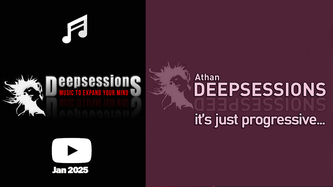 https://www.deepsessionsrecordings.com/wp-content/uploads/2025/01/Deep_Jan2025_YT.jpg