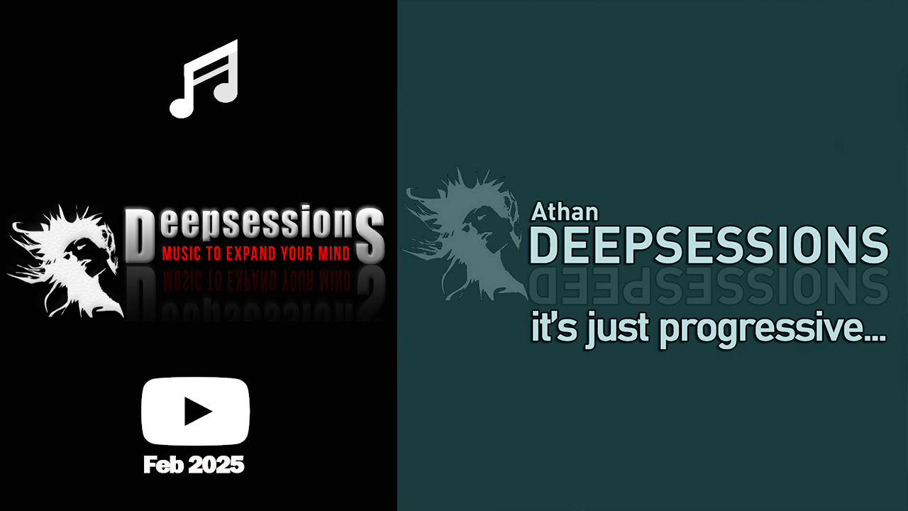 https://www.deepsessionsrecordings.com/wp-content/uploads/2025/02/Deep_Feb2025_YT.jpg