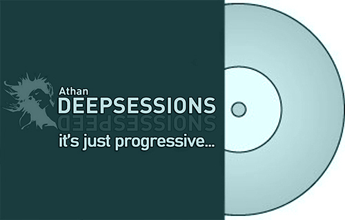 Deepsessions – Feb 2025